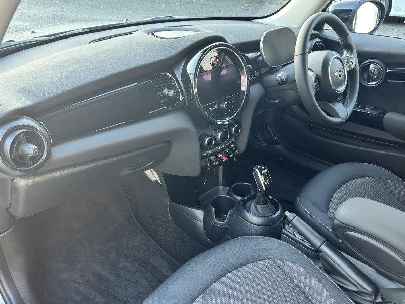 Used MINI Hatch 2024 for sale - 76981652: Photo 7