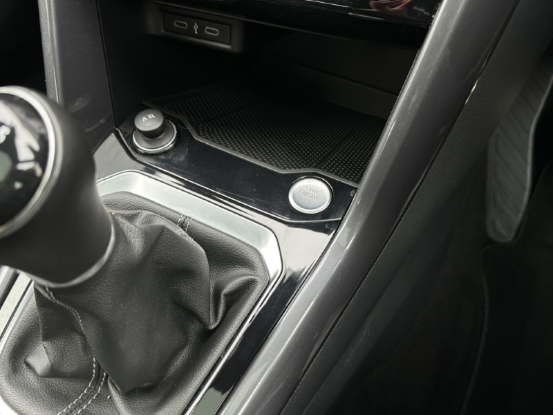 Used Volkswagen T-Roc 2020 for sale - 78108854: Photo 31