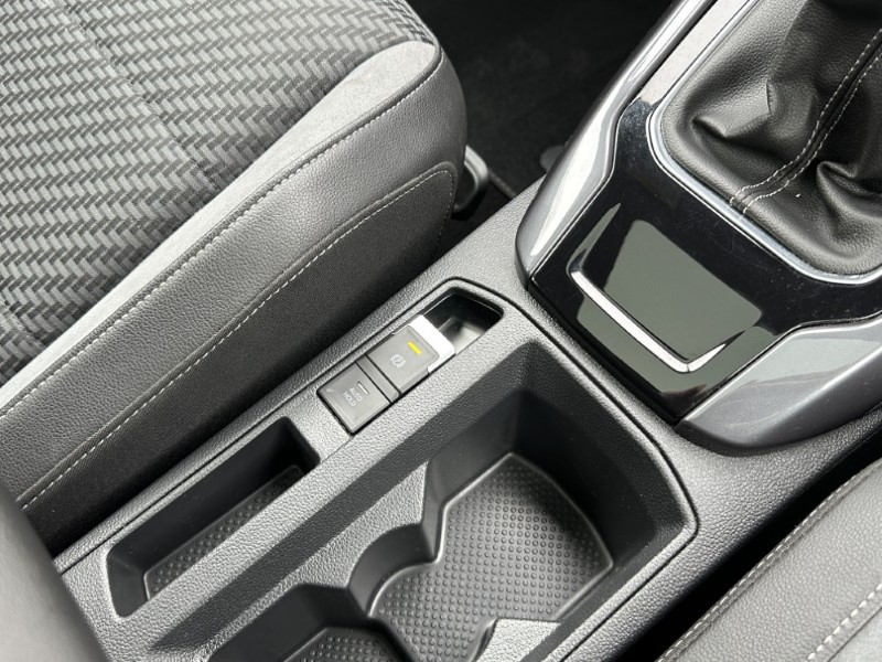 Used Volkswagen T-Roc 2020 for sale - 78108854: Photo 32