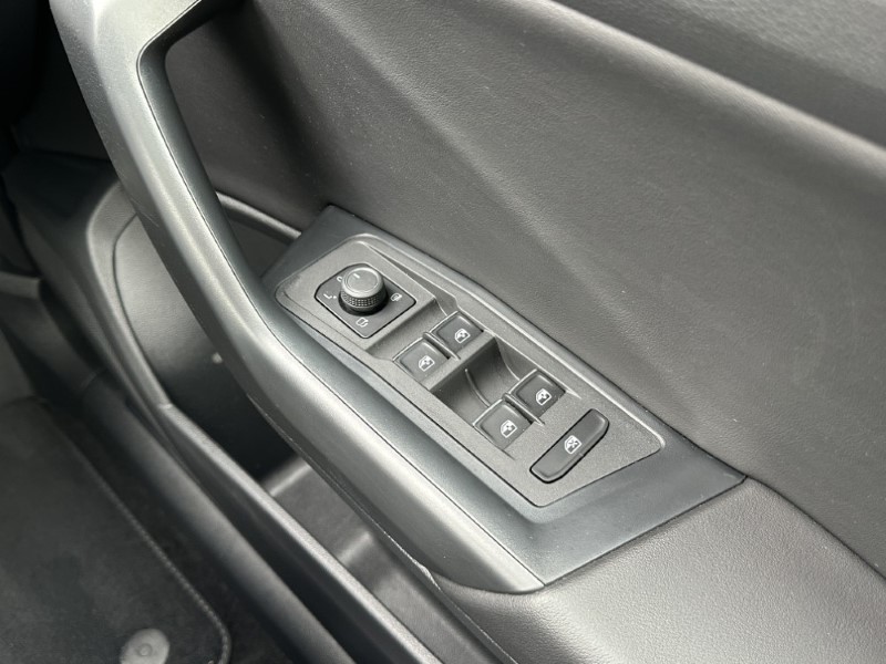 Used Volkswagen T-Roc 2020 for sale - 78108854: Photo 33