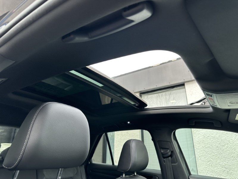 Used Volkswagen T-Roc 2020 for sale - 78108854: Photo 34