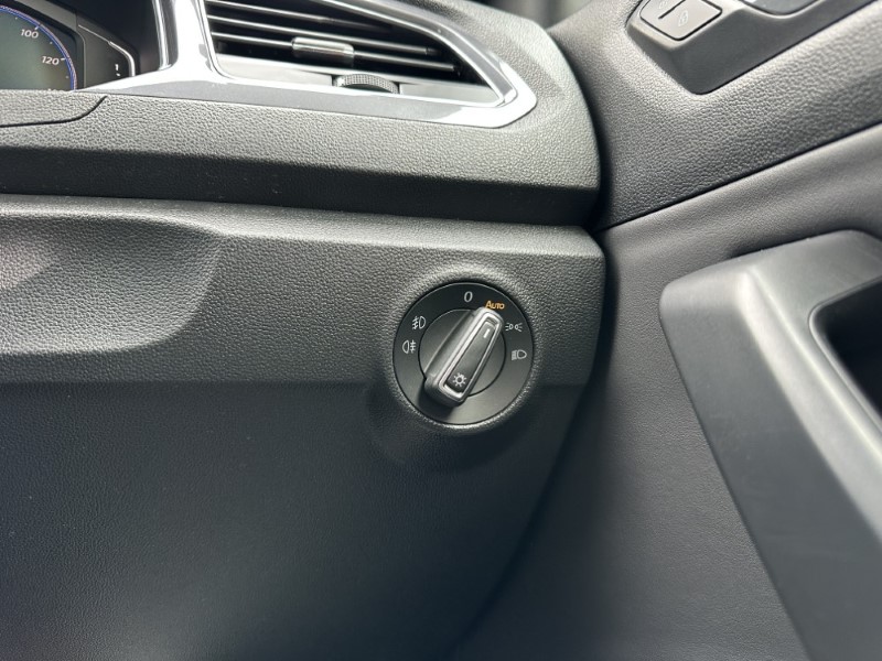 Used Volkswagen T-Roc 2020 for sale - 78108854: Photo 35