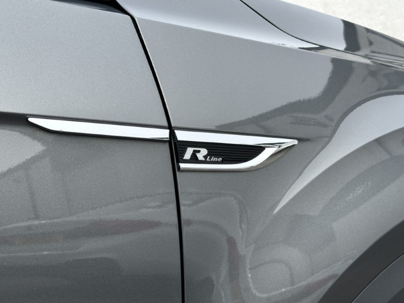 Used Volkswagen T-Roc 2020 for sale - 78108854: Photo 38