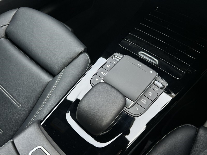 Used Mercedes-Benz CLA 2020 for sale - 78190444: Photo 11