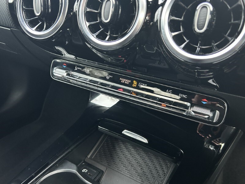 Used Mercedes-Benz CLA 2020 for sale - 78190444: Photo 21