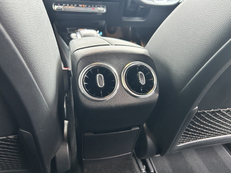 Used Mercedes-Benz CLA 2020 for sale - 78190444: Photo 28