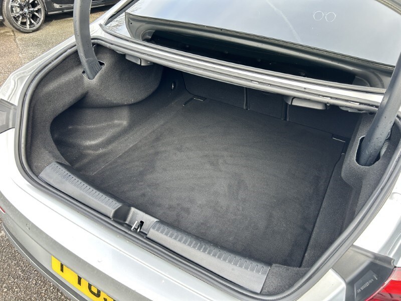 Used Mercedes-Benz CLA 2020 for sale - 78190444: Photo 29