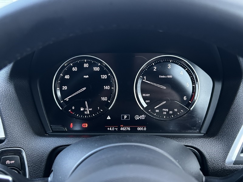 Used BMW 1 Series 2018 for sale - 77353919: Photo 10