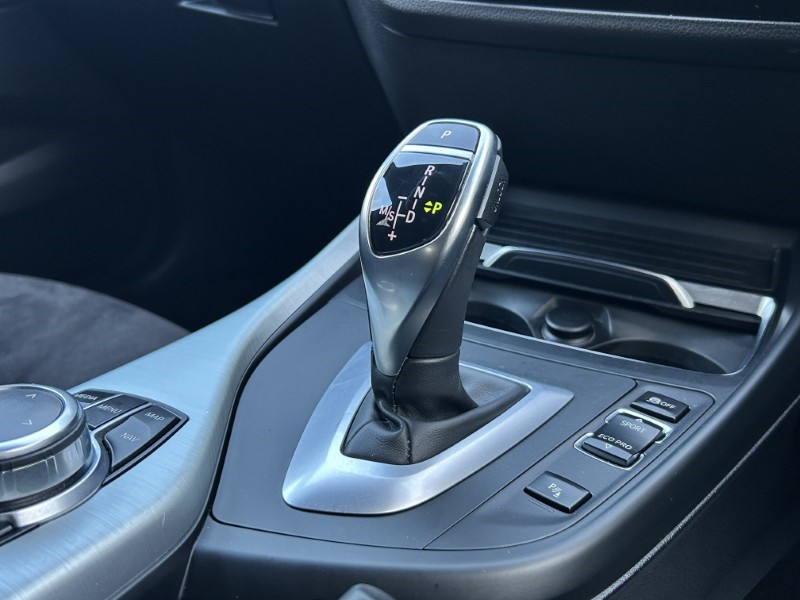 Used BMW 1 Series 2018 for sale - 77353919: Photo 11