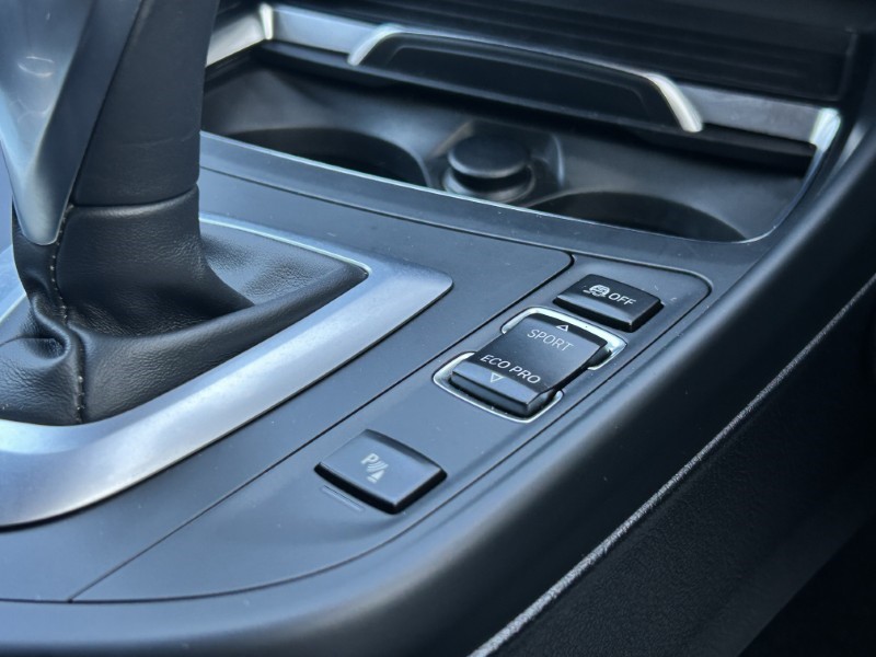 Used BMW 1 Series 2018 for sale - 77353919: Photo 18