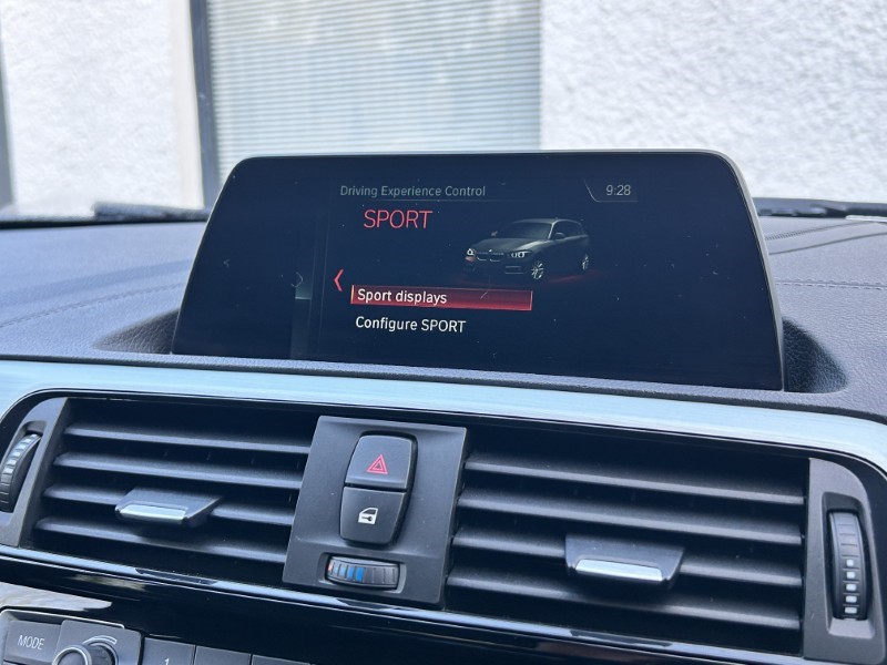 Used BMW 1 Series 2018 for sale - 77353919: Photo 23