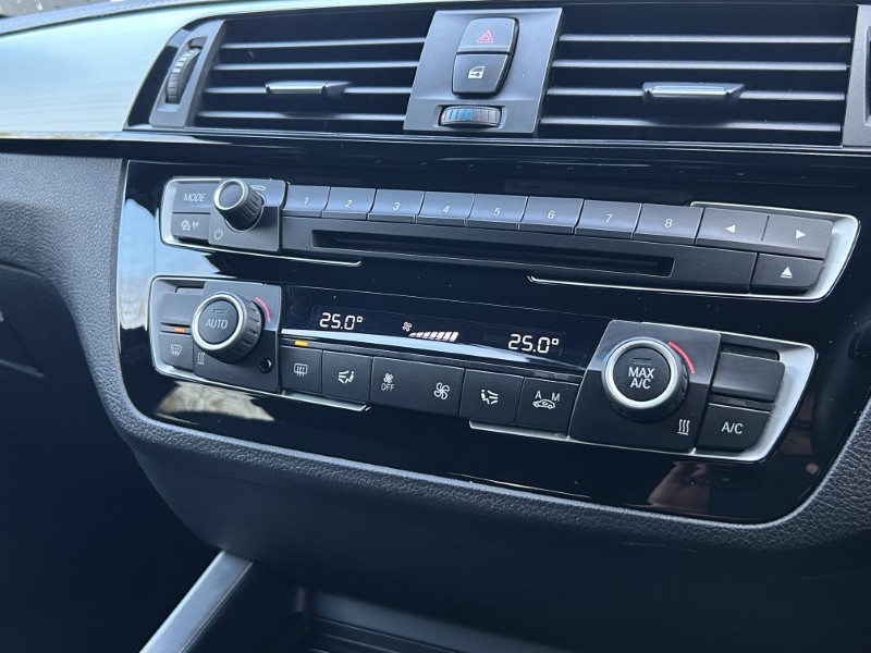 Used BMW 1 Series 2018 for sale - 77353919: Photo 24