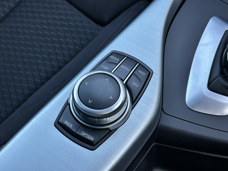 Used BMW 1 Series 2018 for sale - 77353919: Photo 25