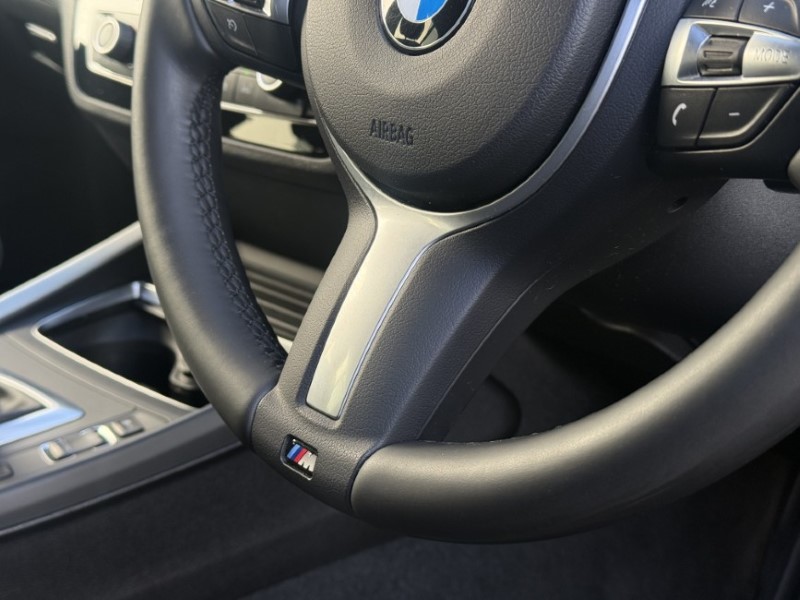 Used BMW 1 Series 2018 for sale - 77353919: Photo 27