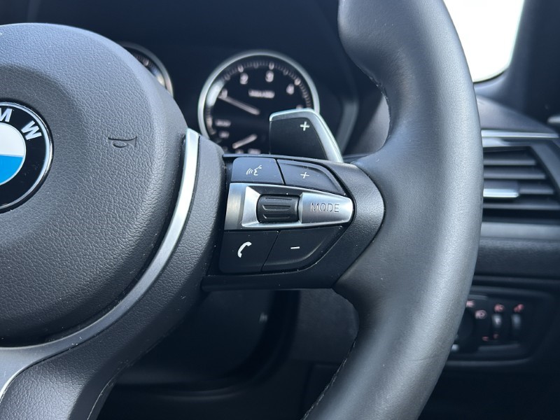 Used BMW 1 Series 2018 for sale - 77353919: Photo 28