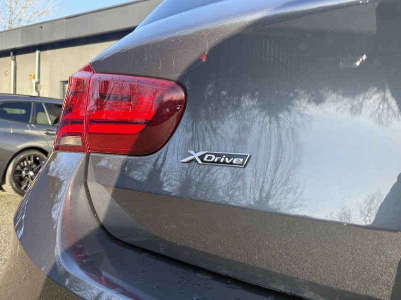 Used BMW 1 Series 2018 for sale - 77353919: Photo 34