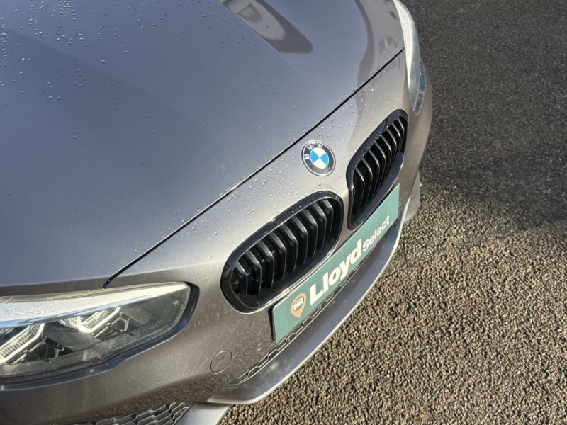 Used BMW 1 Series 2018 for sale - 77353919: Photo 43