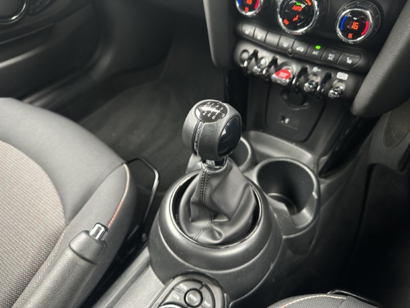 Used MINI Hatch 2023 for sale - 77950802: Photo 10