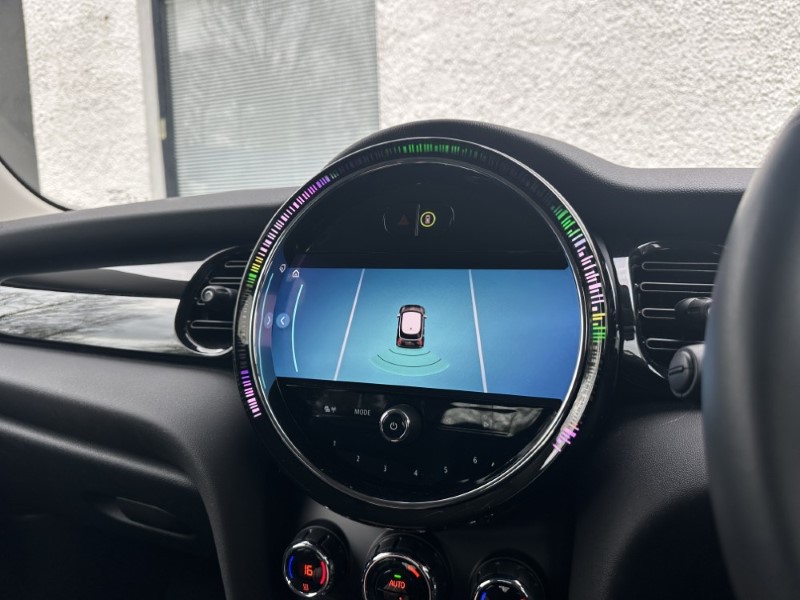 Used MINI Hatch 2023 for sale - 77950802: Photo 18