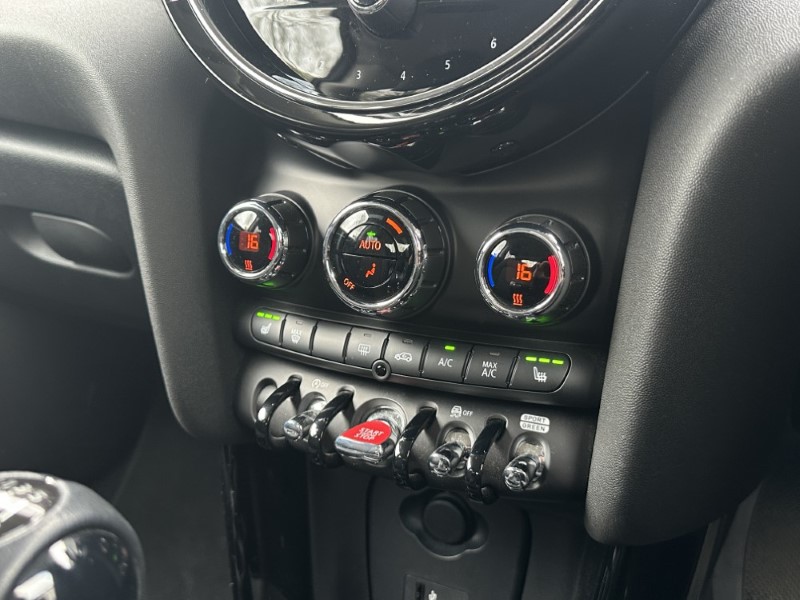 Used MINI Hatch 2023 for sale - 77950802: Photo 22