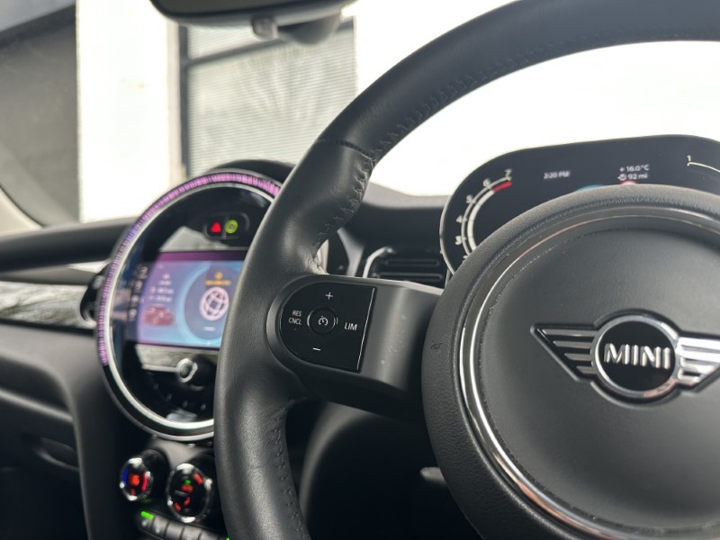 Used MINI Hatch 2023 for sale - 77950802: Photo 24