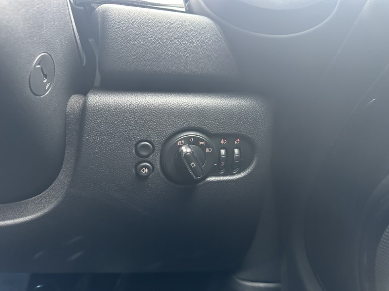 Used MINI Hatch 2023 for sale - 77950802: Photo 26