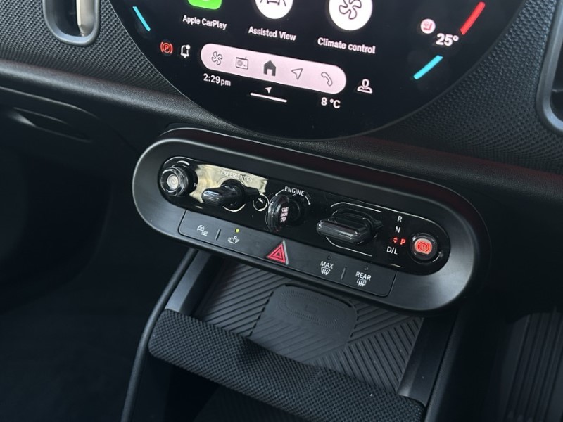 Used MINI Countryman 2024 for sale - 76981699: Photo 10