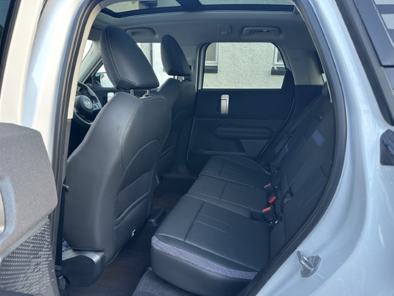 Used MINI Countryman 2024 for sale - 76981699: Photo 12