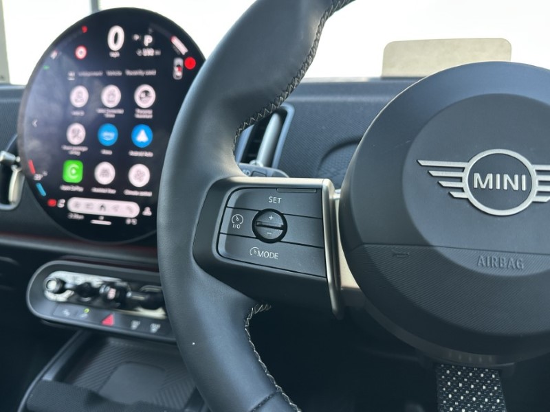 Used MINI Countryman 2024 for sale - 76981699: Photo 23