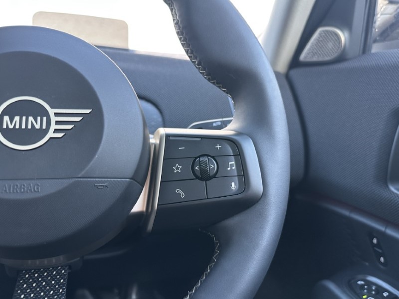 Used MINI Countryman 2024 for sale - 76981699: Photo 24