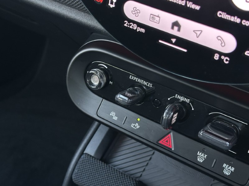 Used MINI Countryman 2024 for sale - 76981699: Photo 25