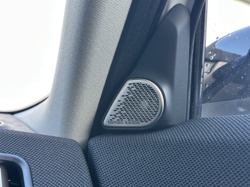 Used MINI Countryman 2024 for sale - 76981699: Photo 26