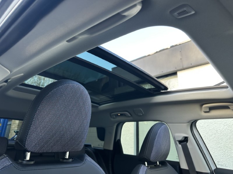 Used MINI Countryman 2024 for sale - 76981699: Photo 27