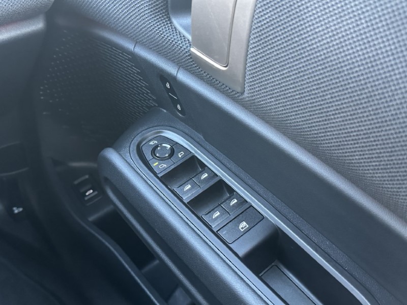 Used MINI Countryman 2024 for sale - 76981699: Photo 28