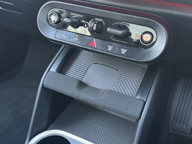 Used MINI Countryman 2024 for sale - 76981699: Photo 29