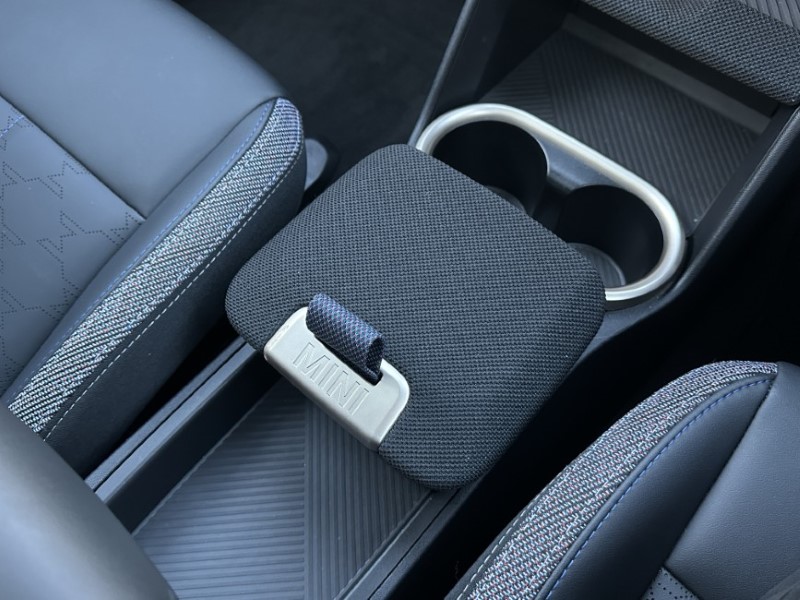 Used MINI Countryman 2024 for sale - 76981699: Photo 30