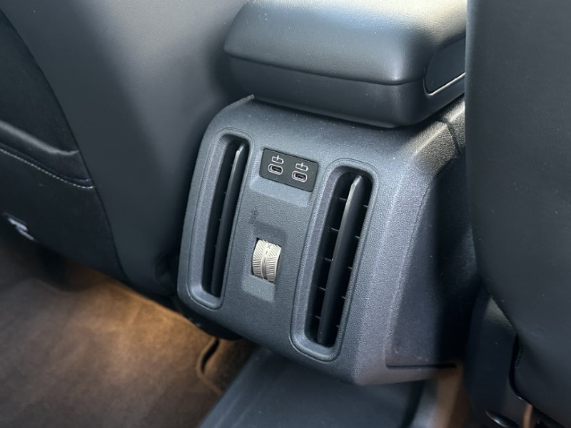 Used MINI Countryman 2024 for sale - 76981699: Photo 31