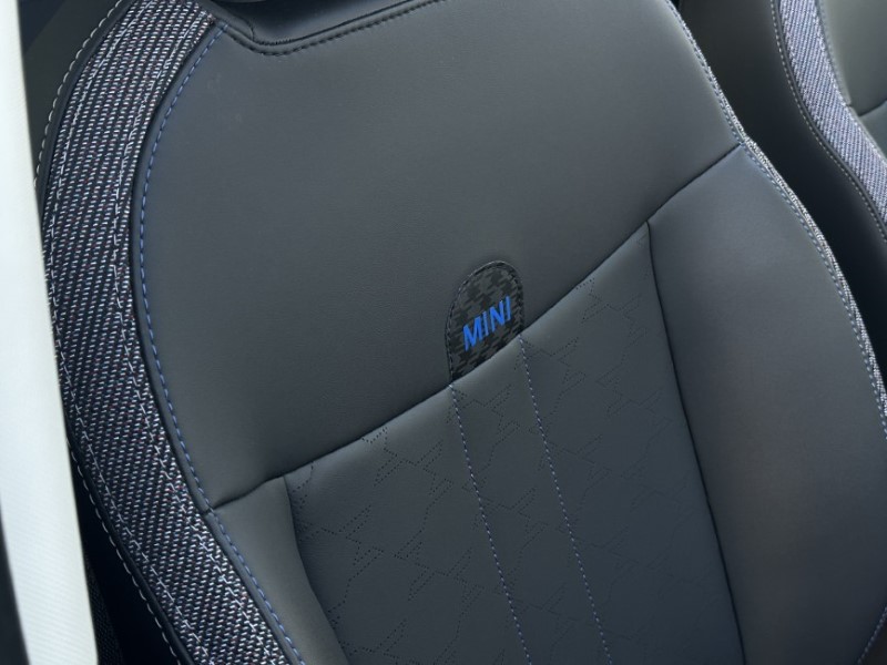 Used MINI Countryman 2024 for sale - 76981699: Photo 32