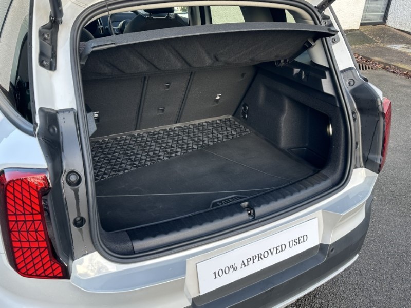 Used MINI Countryman 2024 for sale - 76981699: Photo 33