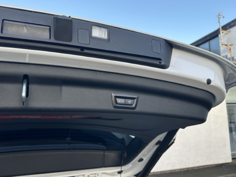 Used MINI Countryman 2024 for sale - 76981699: Photo 34