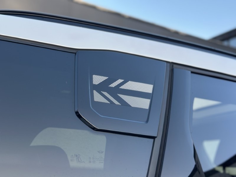 Used MINI Countryman 2024 for sale - 76981699: Photo 39