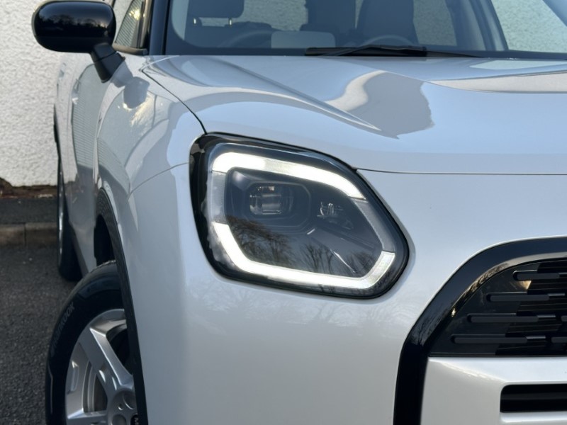 Used MINI Countryman 2024 for sale - 76981699: Photo 42
