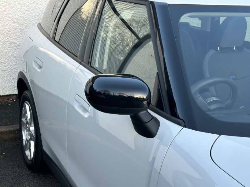 Used MINI Countryman 2024 for sale - 76981699: Photo 43