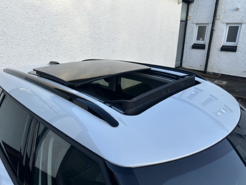 Used MINI Countryman 2024 for sale - 76981699: Photo 44