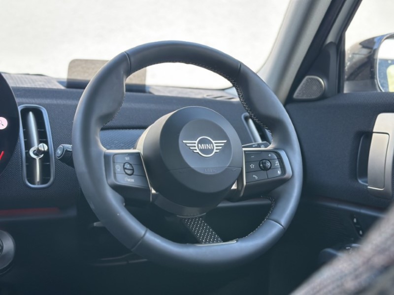 Used MINI Countryman 2024 for sale - 76981699: Photo 5