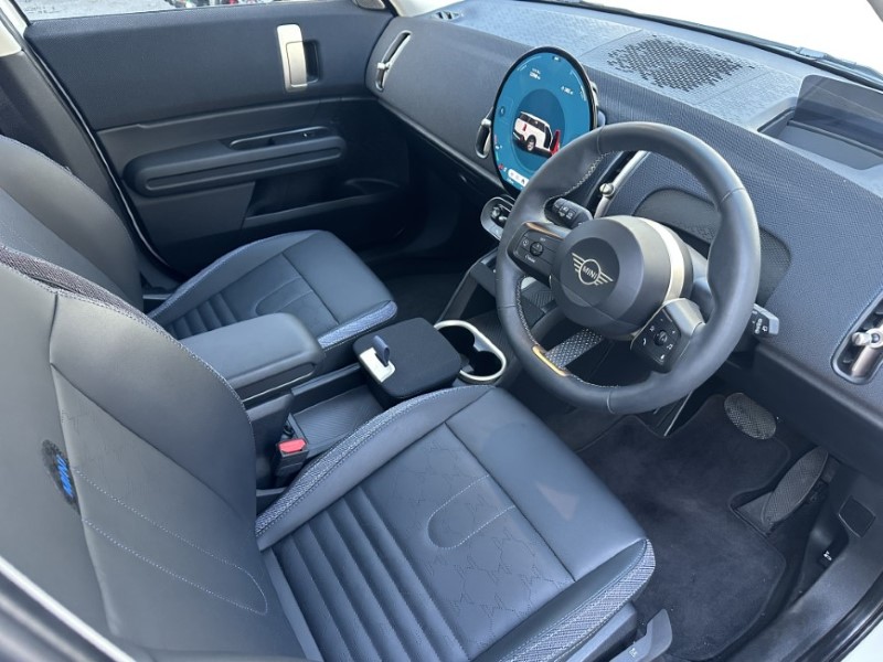 Used MINI Countryman 2024 for sale - 76981699: Photo 6