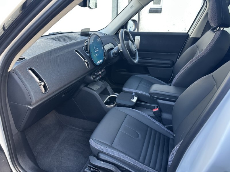 Used MINI Countryman 2024 for sale - 76981699: Photo 7