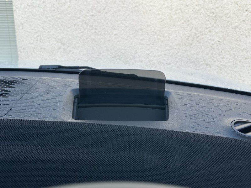 Used MINI Countryman 2024 for sale - 76981699: Photo 9