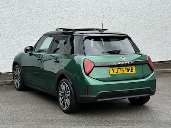 Used MINI Cooper 2026 for sale - 79357203: Photo