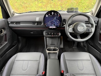 Used MINI Cooper 2026 for sale - 79357203: Photo